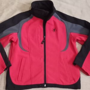 Spyder, High quality